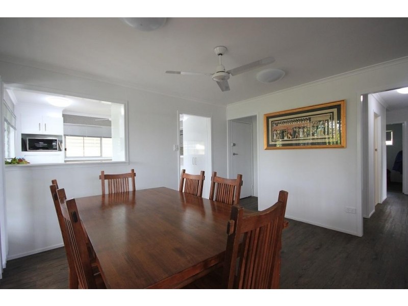 35 Crete Street, Aitkenvale QLD 4814