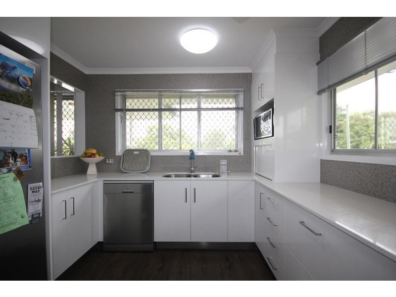 35 Crete Street, Aitkenvale QLD 4814