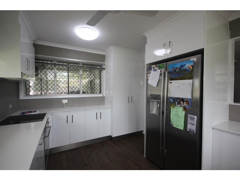 35 Crete Street, Aitkenvale QLD 4814