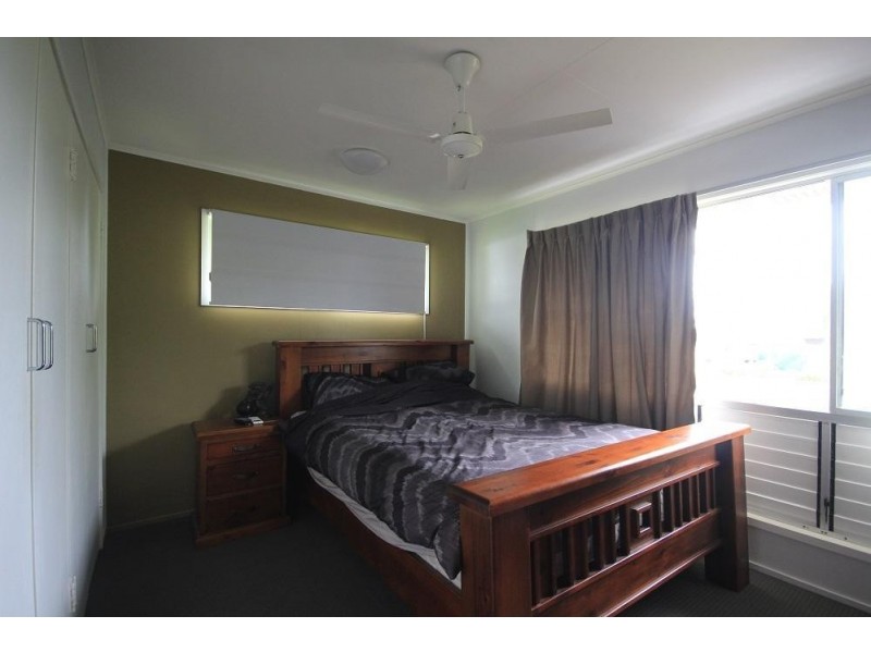 35 Crete Street, Aitkenvale QLD 4814