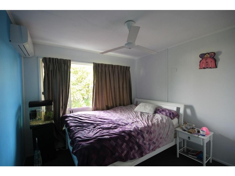 35 Crete Street, Aitkenvale QLD 4814