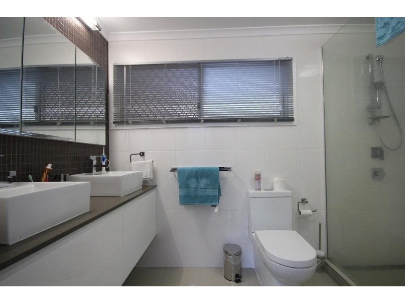 35 Crete Street, Aitkenvale QLD 4814