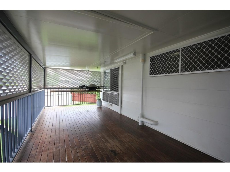 35 Crete Street, Aitkenvale QLD 4814