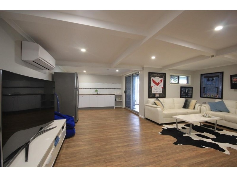 35 Crete Street, Aitkenvale QLD 4814