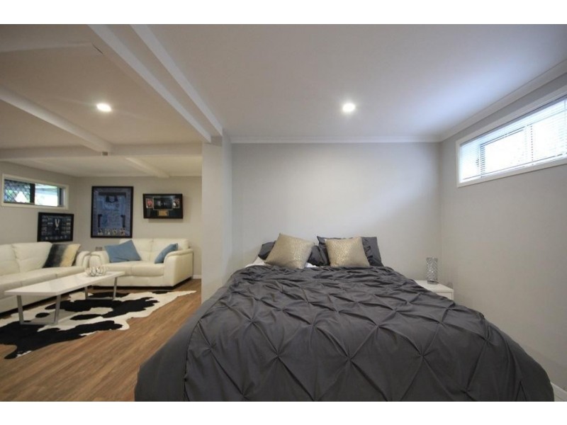 35 Crete Street, Aitkenvale QLD 4814