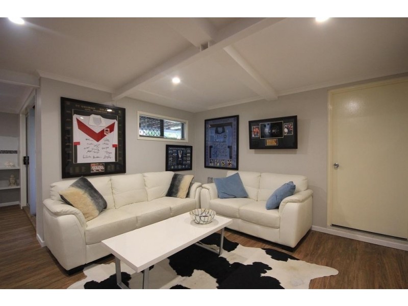 35 Crete Street, Aitkenvale QLD 4814