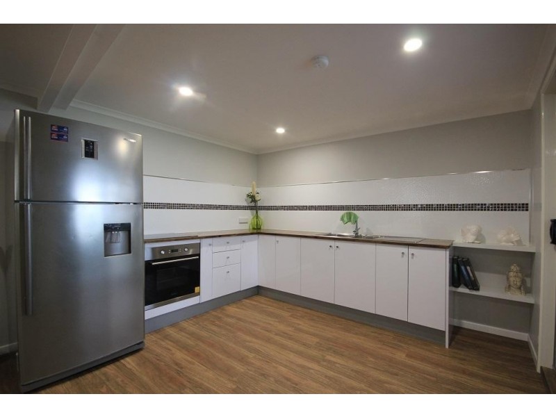 35 Crete Street, Aitkenvale QLD 4814