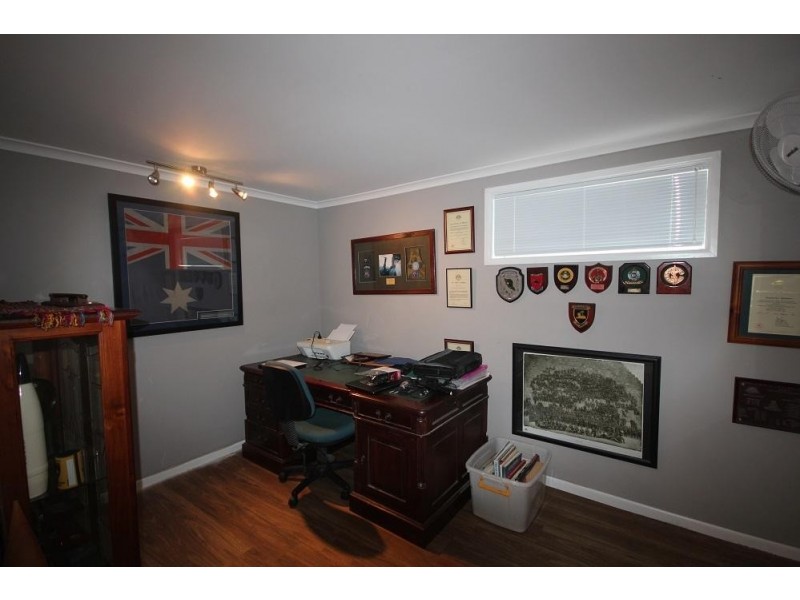 35 Crete Street, Aitkenvale QLD 4814