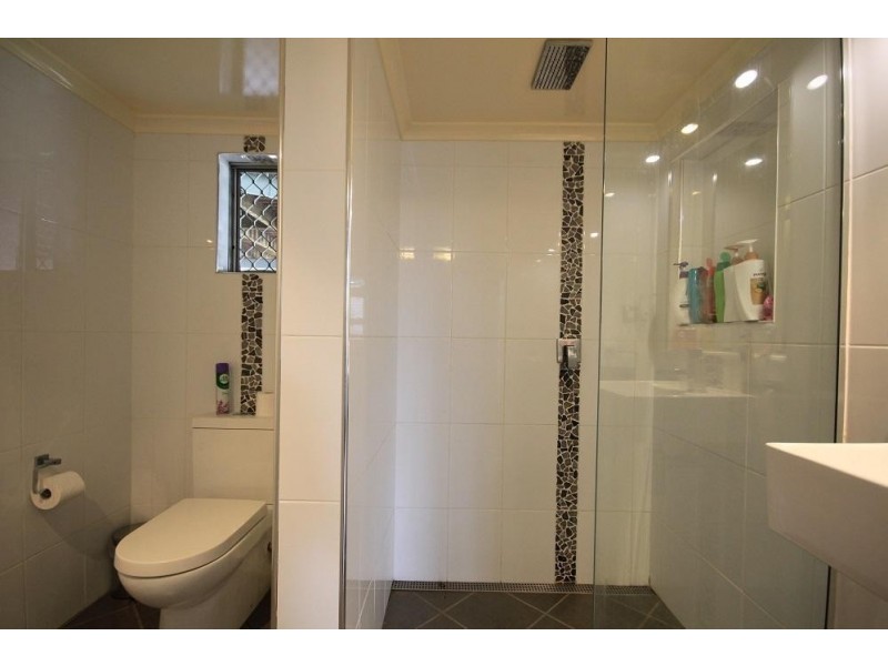 35 Crete Street, Aitkenvale QLD 4814