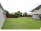 35 Crete Street, Aitkenvale QLD 4814