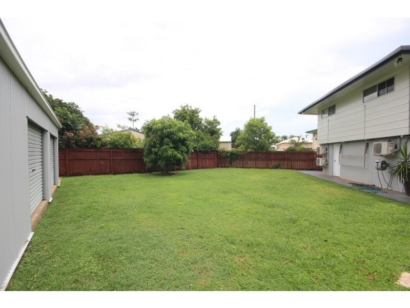 35 Crete Street, Aitkenvale QLD 4814