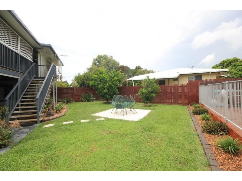 35 Crete Street, Aitkenvale QLD 4814