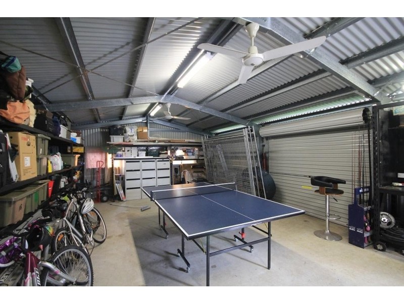 35 Crete Street, Aitkenvale QLD 4814