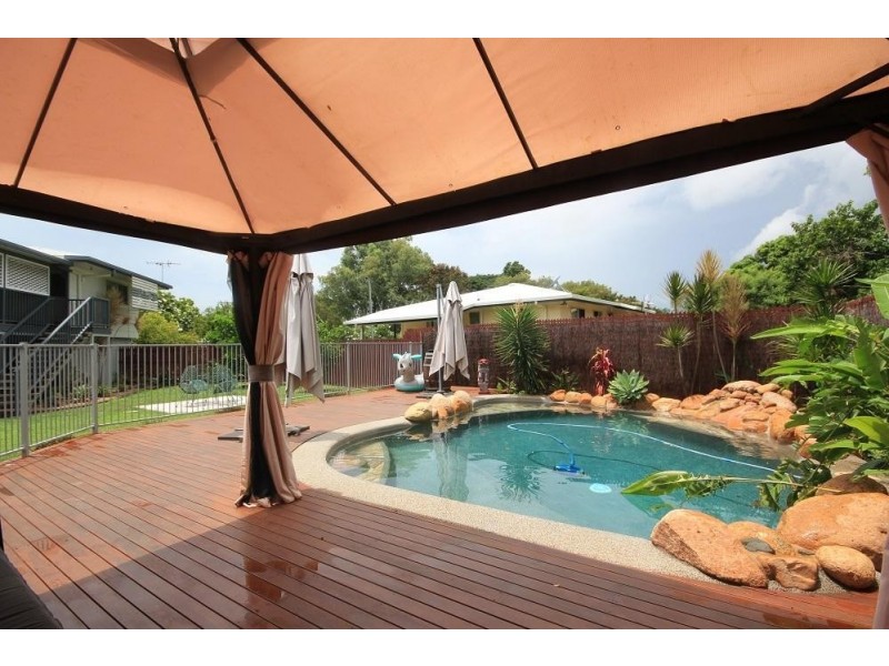 35 Crete Street, Aitkenvale QLD 4814