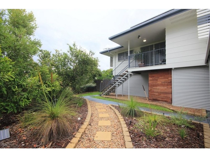 35 Crete Street, Aitkenvale QLD 4814