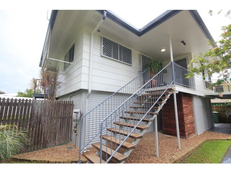 35 Crete Street, Aitkenvale QLD 4814