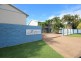 7/12 Old Common Road, Belgian Gardens QLD 4810