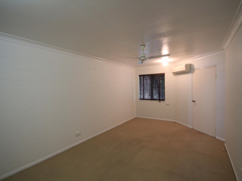 7/12 Old Common Road, Belgian Gardens QLD 4810