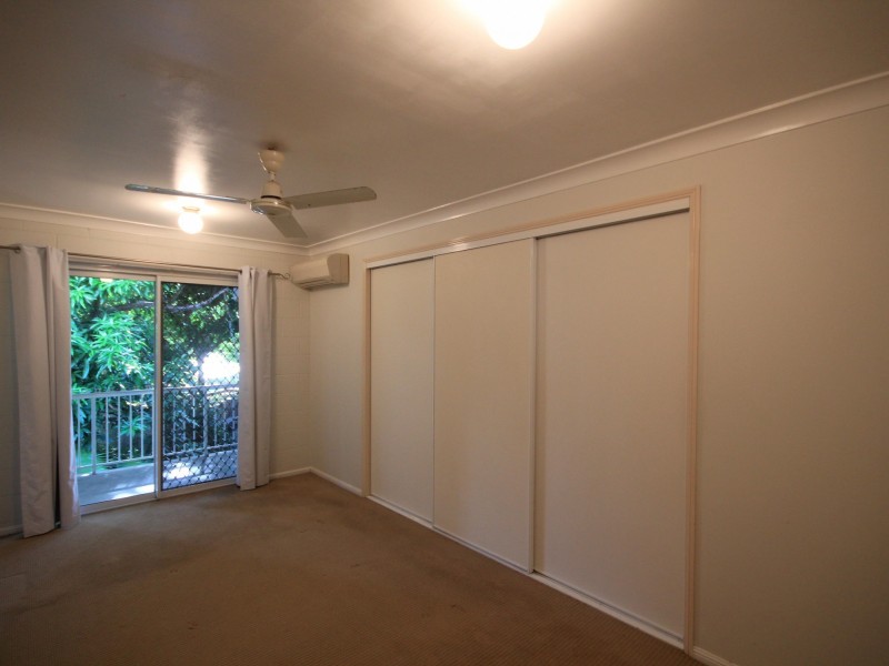 7/12 Old Common Road, Belgian Gardens QLD 4810