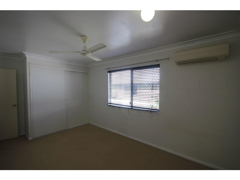 7/12 Old Common Road, Belgian Gardens QLD 4810