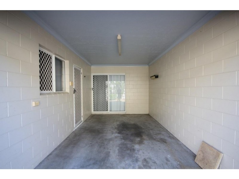 7/12 Old Common Road, Belgian Gardens QLD 4810