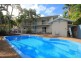 7/12 Old Common Road, Belgian Gardens QLD 4810
