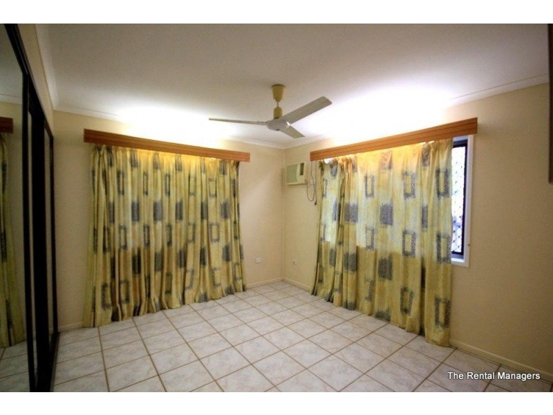 8 Brookhurst Avenue, Kirwan QLD 4817