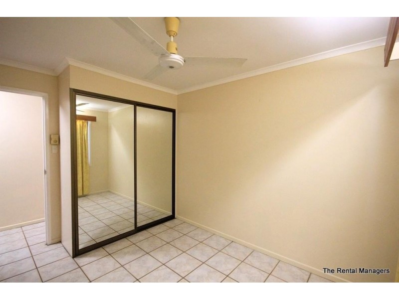 8 Brookhurst Avenue, Kirwan QLD 4817