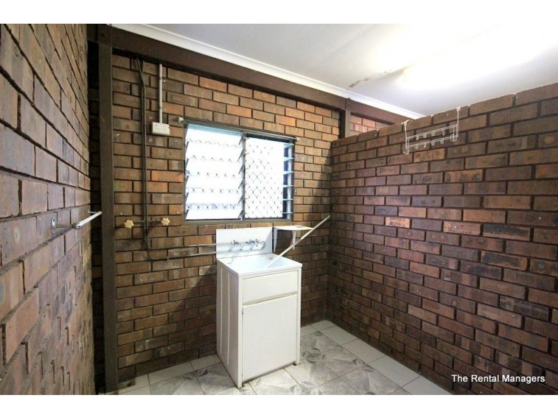 8 Brookhurst Avenue, Kirwan QLD 4817