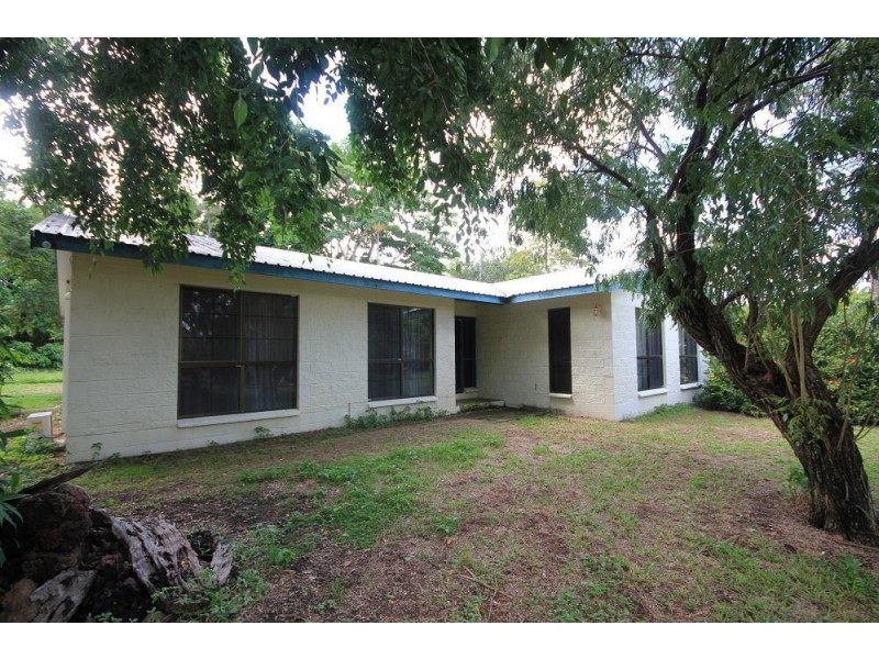 11 Lorne Court, Bluewater QLD 4818