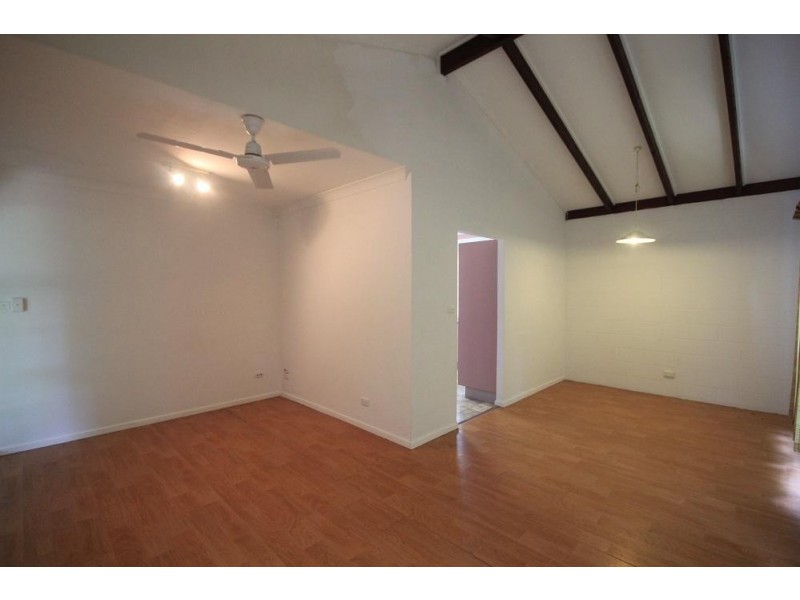 11 Lorne Court, Bluewater QLD 4818