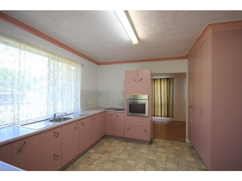 11 Lorne Court, Bluewater QLD 4818