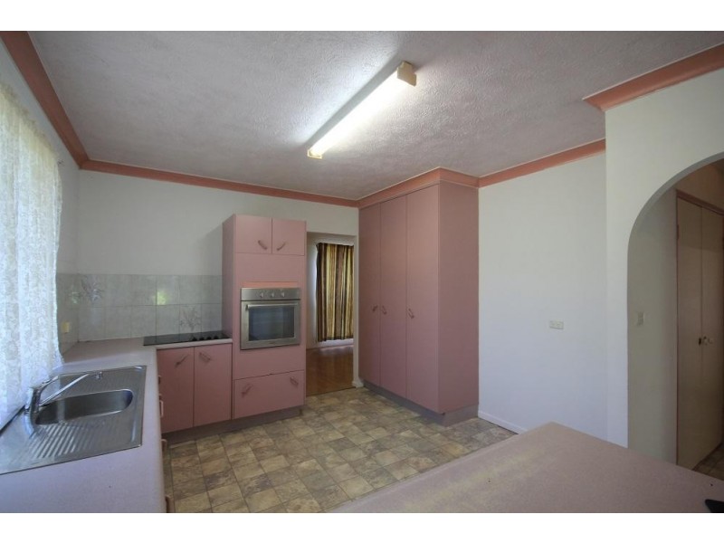 11 Lorne Court, Bluewater QLD 4818