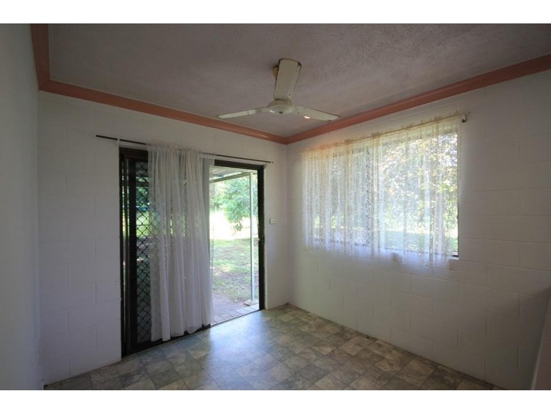 11 Lorne Court, Bluewater QLD 4818