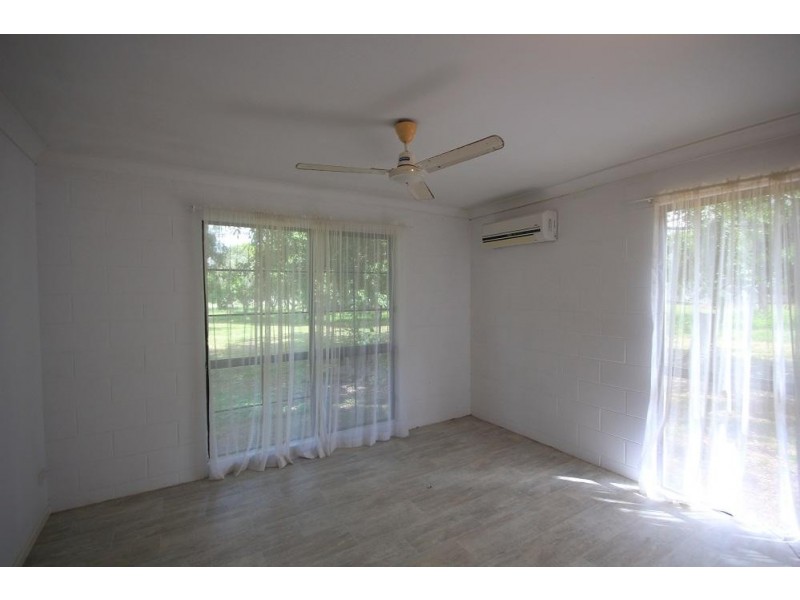 11 Lorne Court, Bluewater QLD 4818