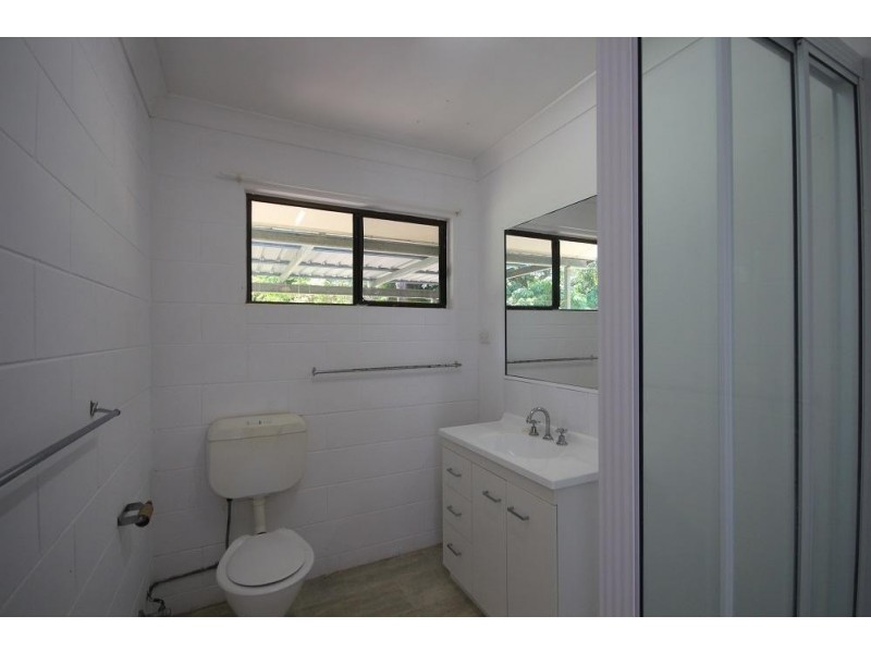 11 Lorne Court, Bluewater QLD 4818