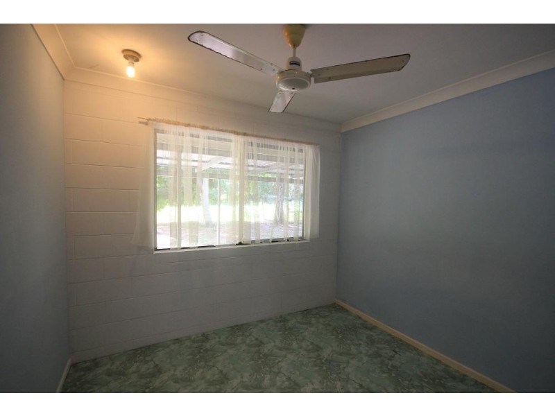 11 Lorne Court, Bluewater QLD 4818