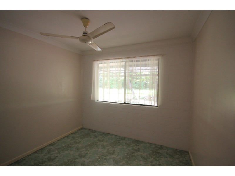 11 Lorne Court, Bluewater QLD 4818