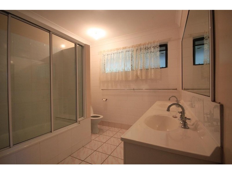 11 Lorne Court, Bluewater QLD 4818