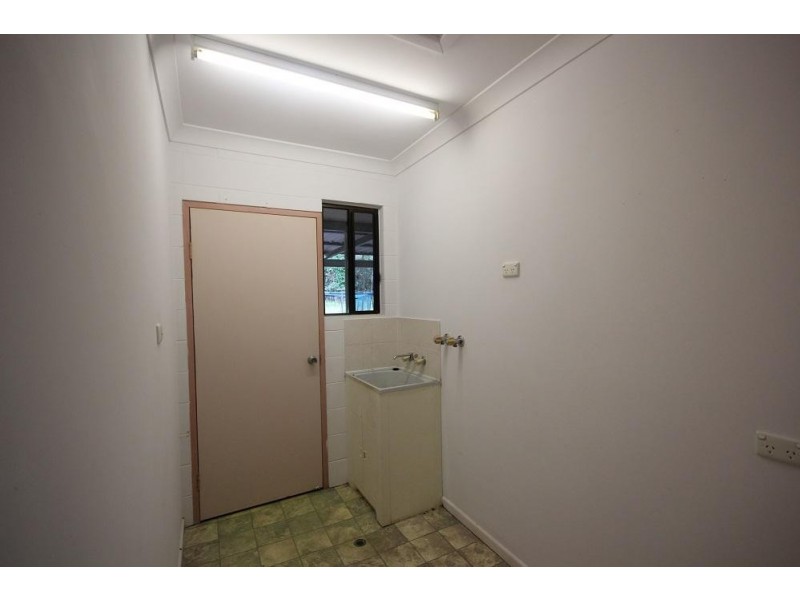 11 Lorne Court, Bluewater QLD 4818