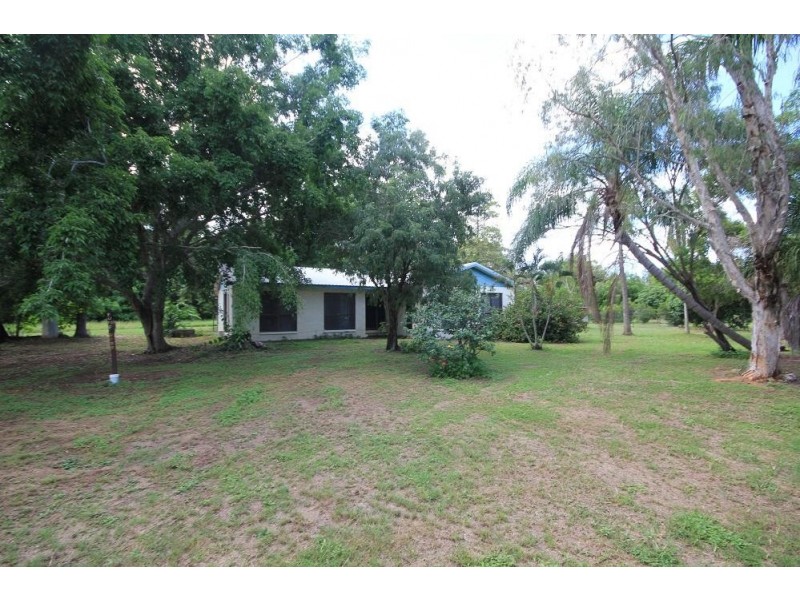 11 Lorne Court, Bluewater QLD 4818