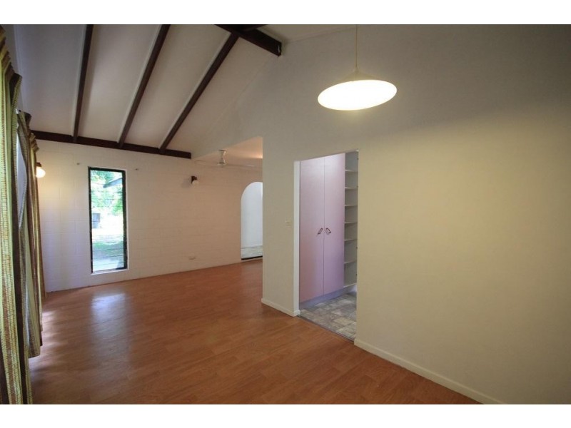 11 Lorne Court, Bluewater QLD 4818