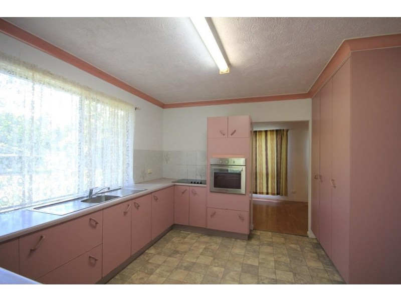 11 Lorne Court, Bluewater QLD 4818