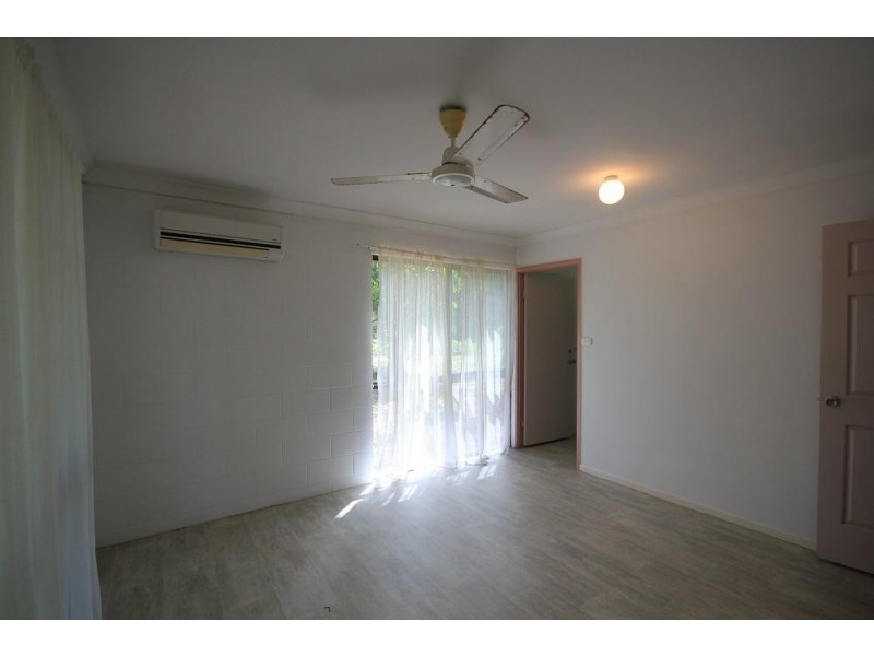 11 Lorne Court, Bluewater QLD 4818