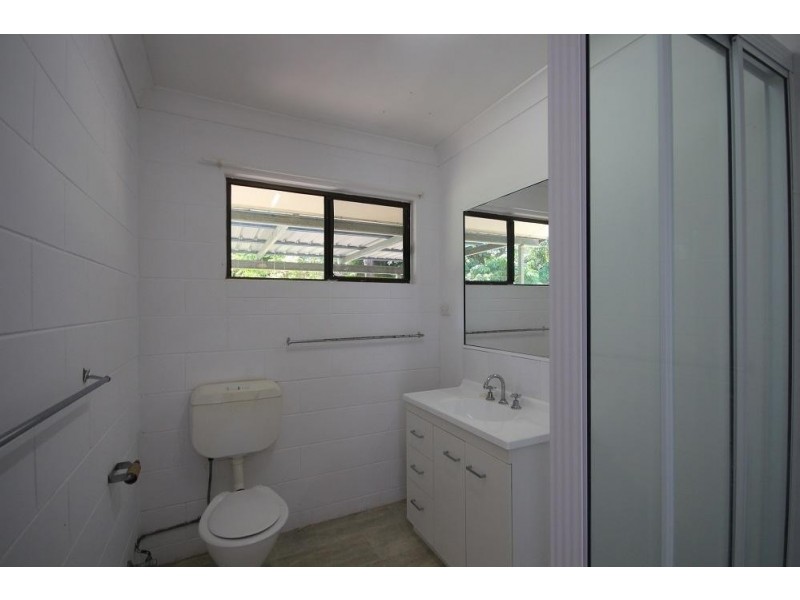 11 Lorne Court, Bluewater QLD 4818