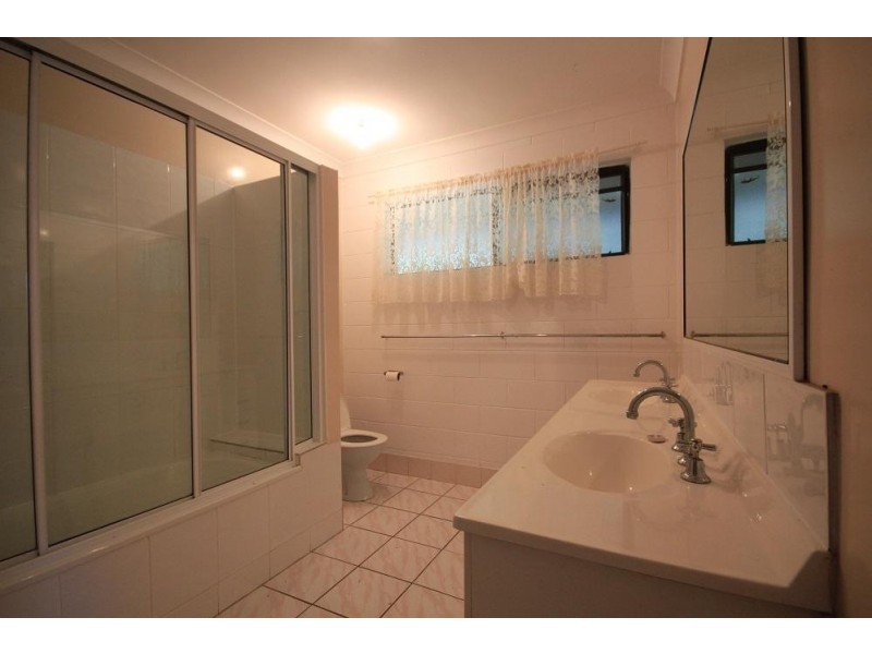 11 Lorne Court, Bluewater QLD 4818