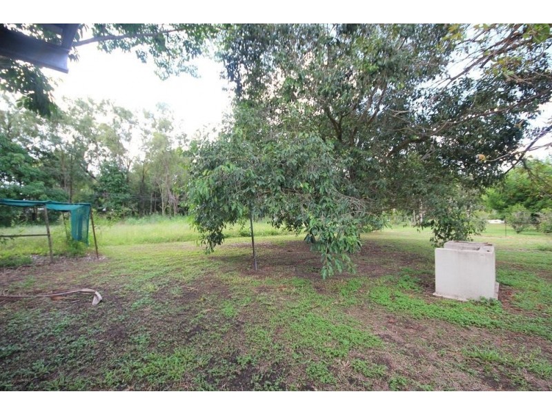 11 Lorne Court, Bluewater QLD 4818