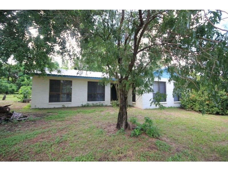 11 Lorne Court, Bluewater QLD 4818