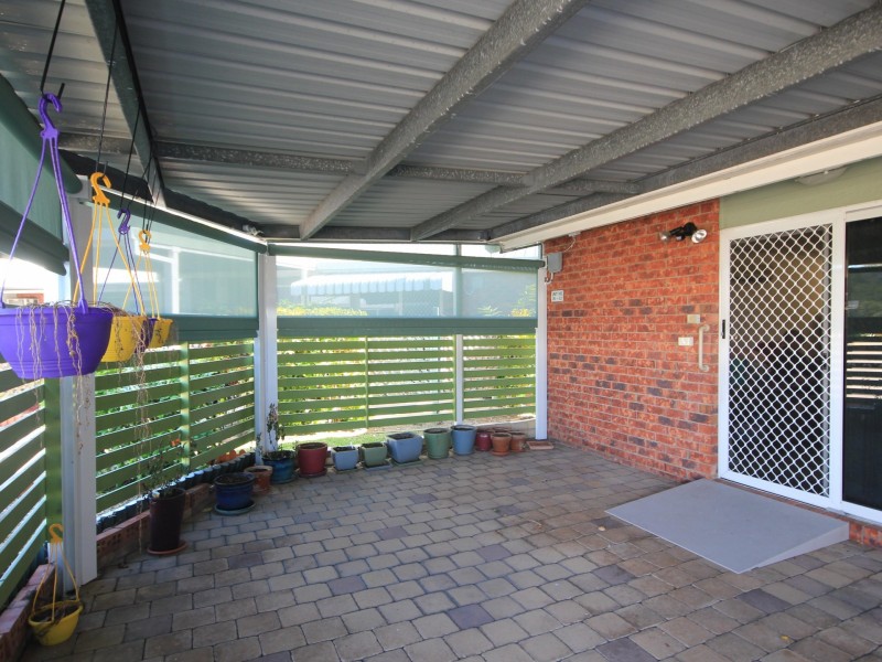 26/354-356  Ross River Road, Aitkenvale QLD 4814