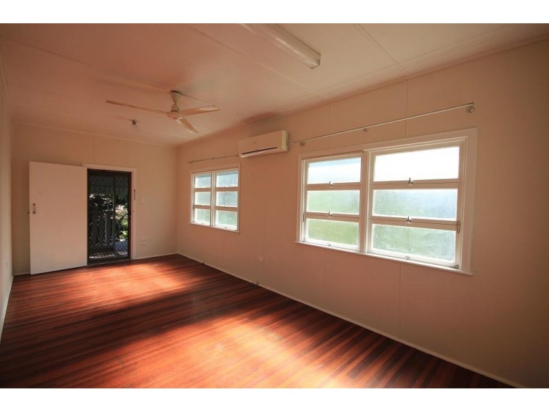 14 Lonsdale Street, Gulliver QLD 4812